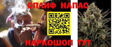 круглые Донской