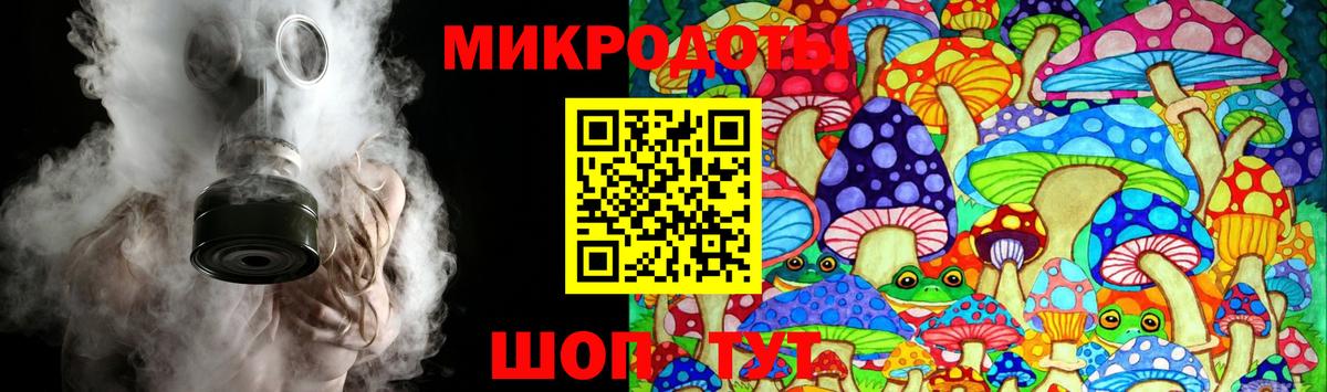 Псилоцибиновые грибы Cubensis  Вход с VPN  Лосино-Петровский 